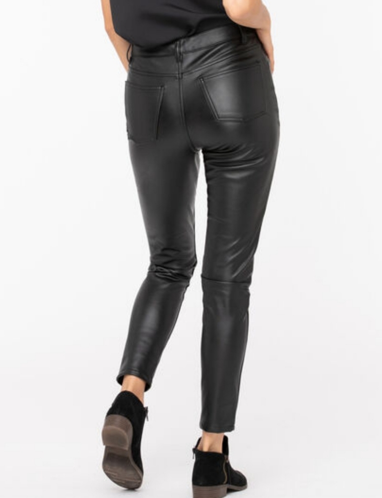 💥SIZE 10 SKINNY LEG PANTS - Picture 5 of 7